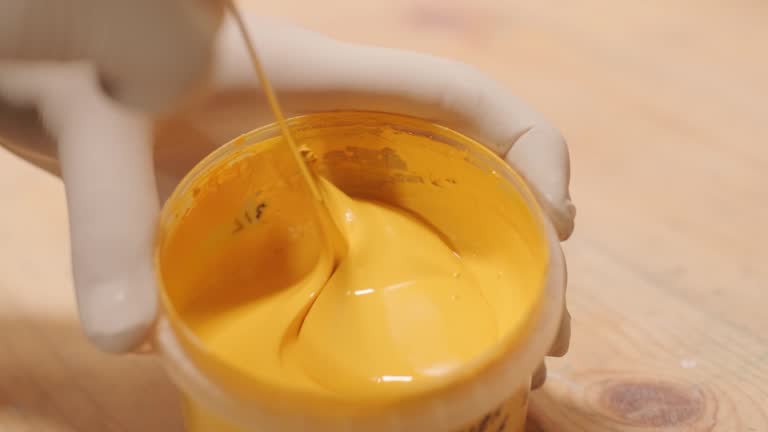 Best Mold-Related Health Consultation  in Baldwinsville, NY