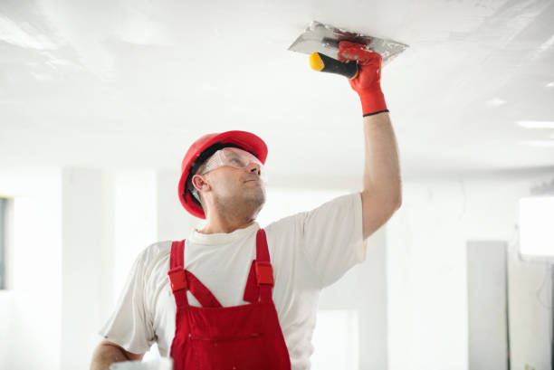 Best Dehumidification Services  in Baldwinsville, NY